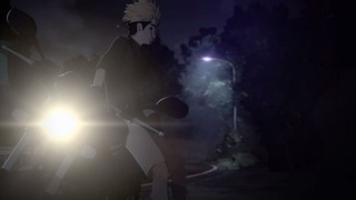 cap (66)