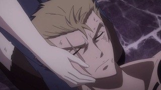 cap (105)
