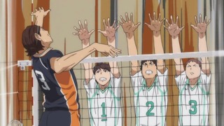 cap (168)