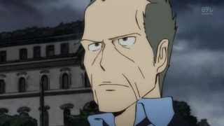 cap (163)