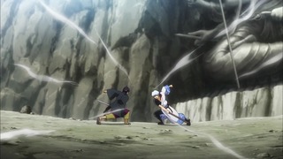 cap (109)
