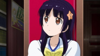 1457516958056