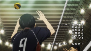 cap (46)