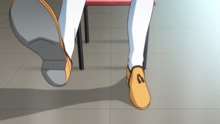 koufuku5 (31)