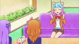cap (243)