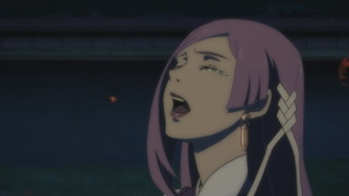 cap (44)