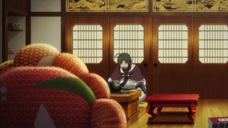 uta (14)