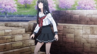 cap (5)