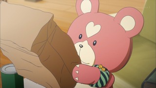 cap (157)