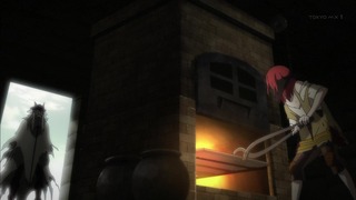cap (218)