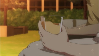 cap (57)