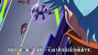 cap (303)