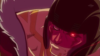 cap (103)