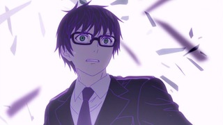 cap (14)