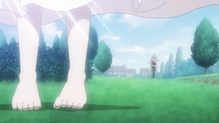 cap (164)