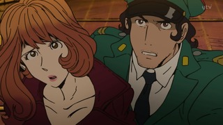 cap (149)