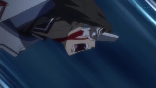 uta (148)