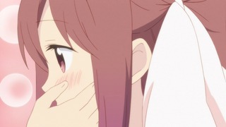 1393516676-0201-008