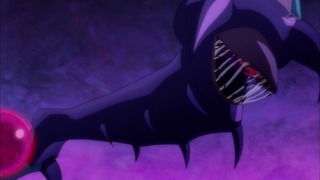 cap (116)