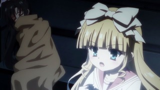 cap (105)