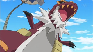 xy (122)