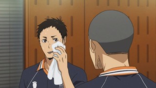 cap (21)