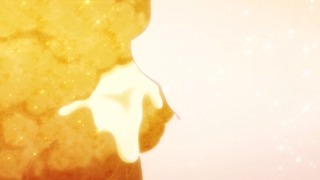 koufuku4 (125)