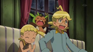 xy (52)