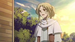 cap (53)