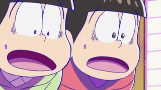 cap (18)