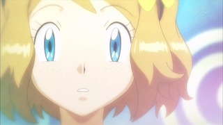 xy (2)