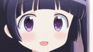 150925-2324240458-1440x810