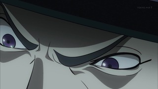 cap (143)
