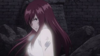 cap (42)