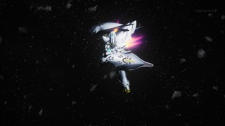 zimage00187-50