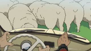 cap (49)