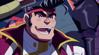 cap (66)