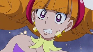cap (238)