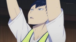 cap (90)