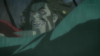 755