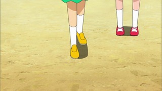 cap (120)