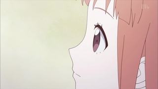 cap (22)