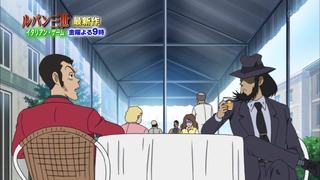 cap (51)