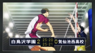 cap (132)