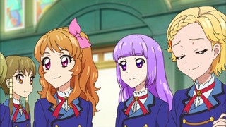 cap (65)