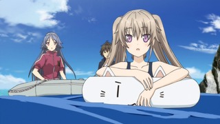 160315-0211040754-1440x810