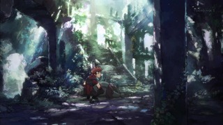cap (61)