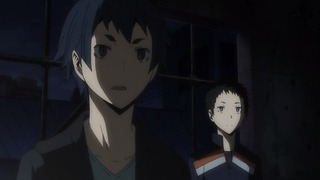 cap (124)