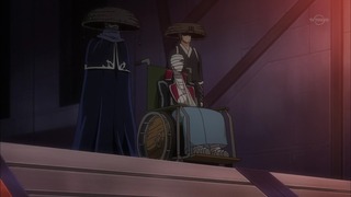 cap (134)
