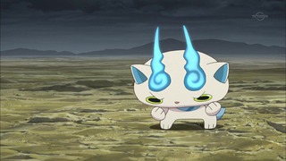 cap (18)